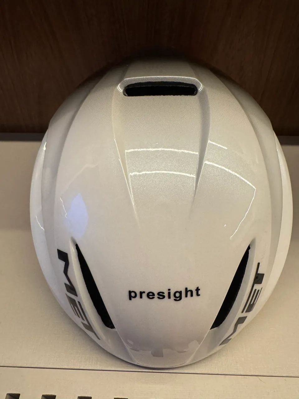 Capacete Road  - Foto 2