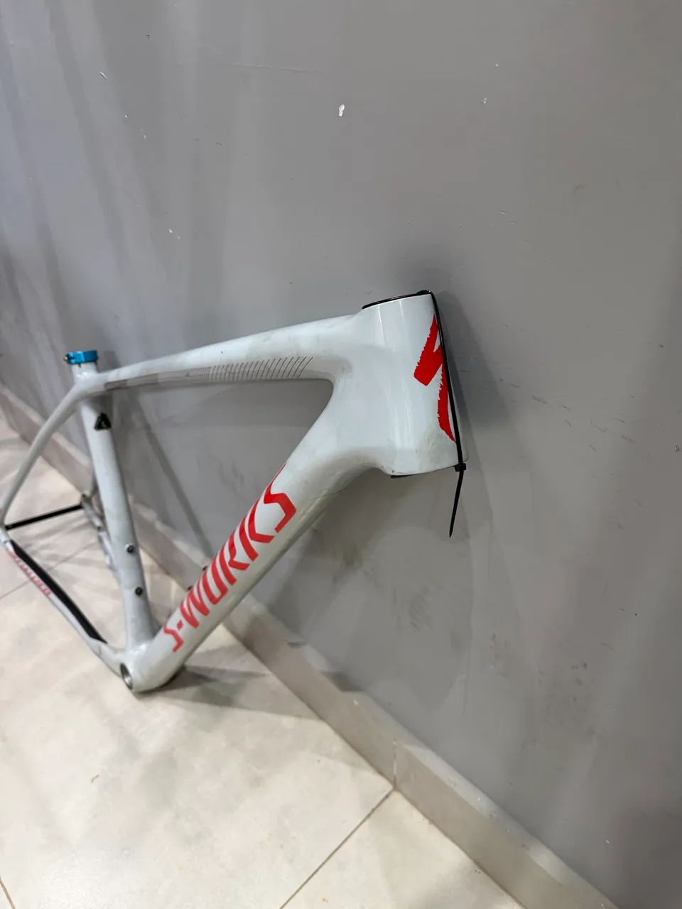 Quadro s works  - Foto 5