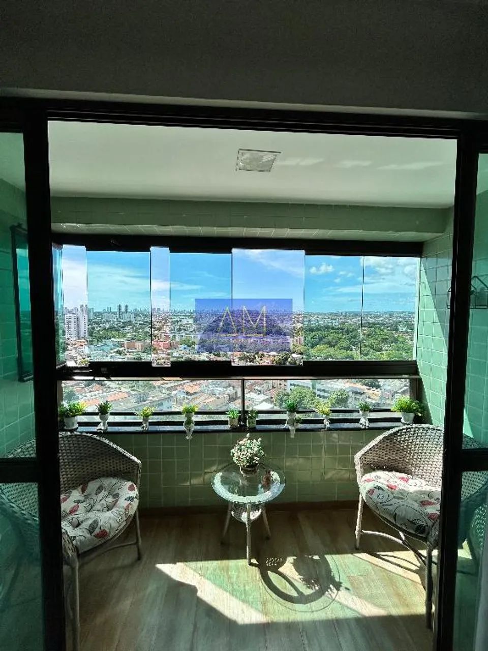 Apartamento à Venda em Iputinga - Foto 4