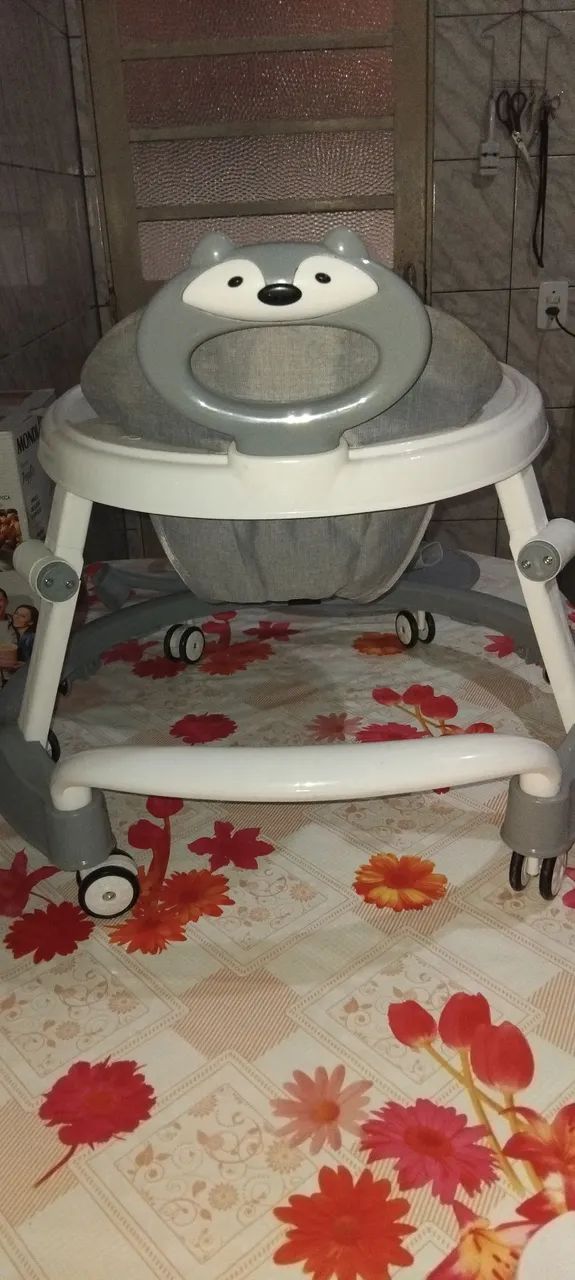 ? VENDO KIT INFANTIL! ? - Foto 4