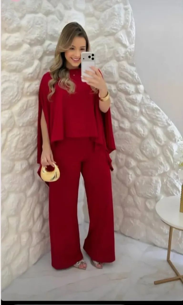 conjunto