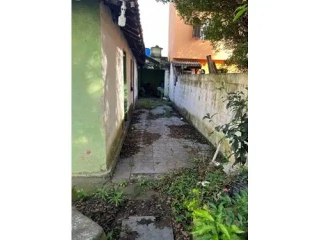 Casa 80m², Mauá/SP - Foto 4