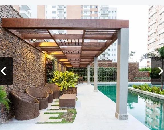 Apartamento 1 quarto para o Rock in Rio 2026 - Foto 5