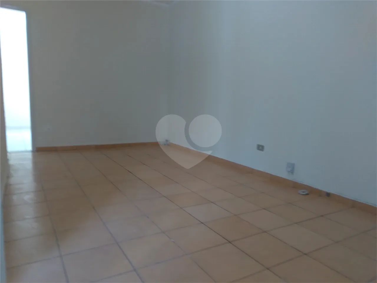 Apartamento com 2 quartos para locação em Santana - SP - Foto 2