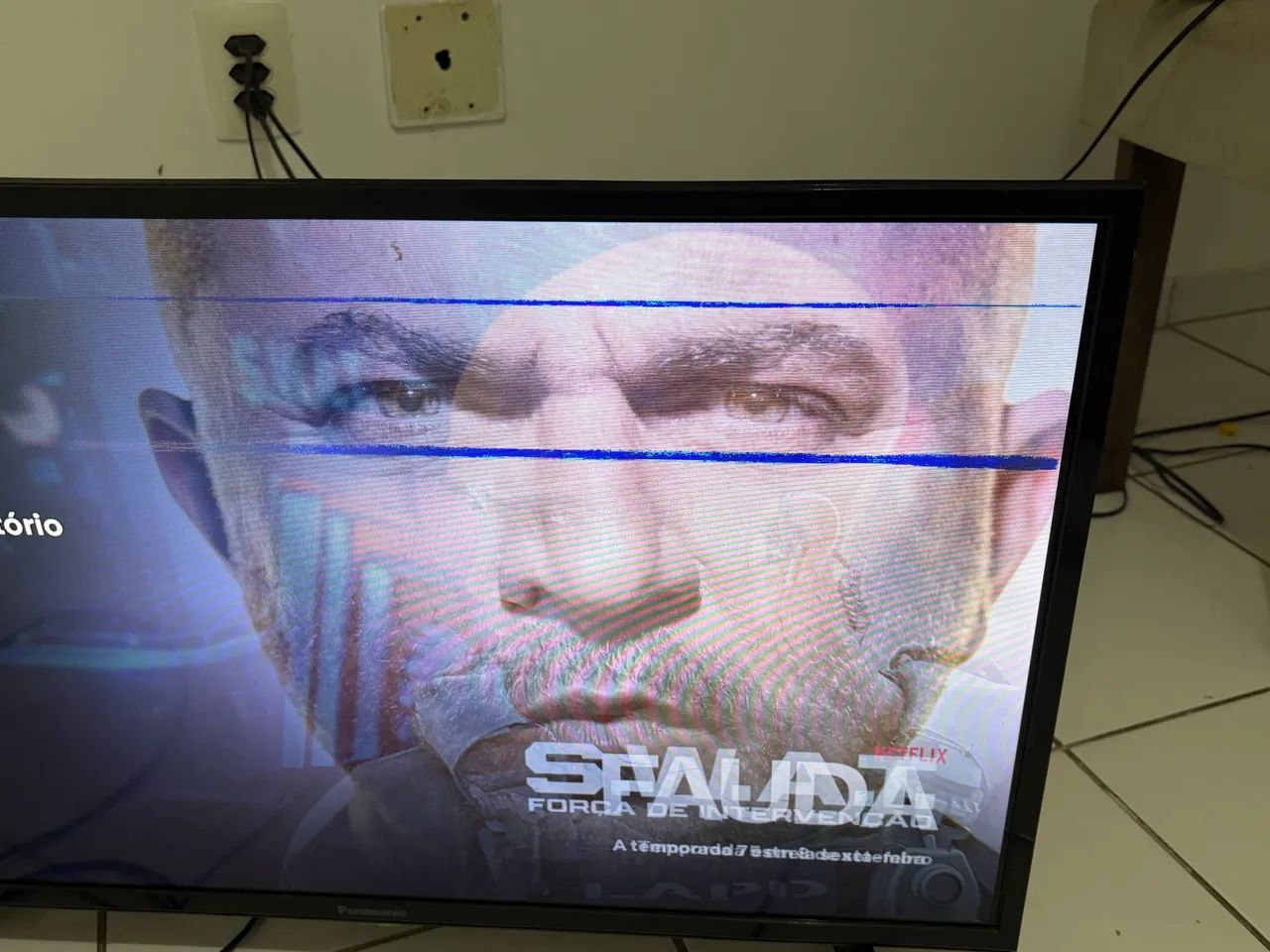 Televisão  - Foto 5