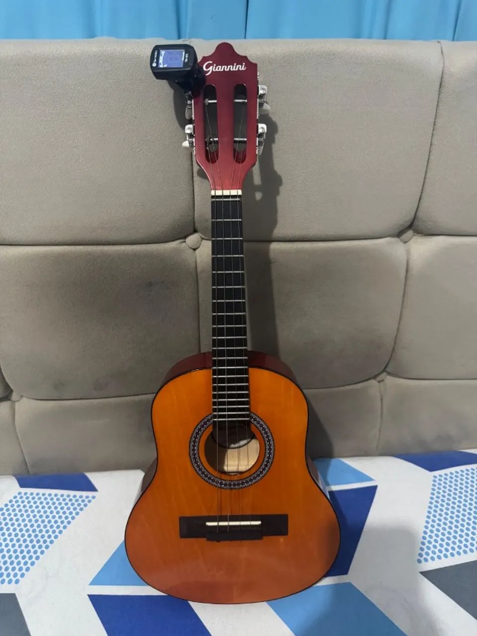 Cavaquinho - Foto 5