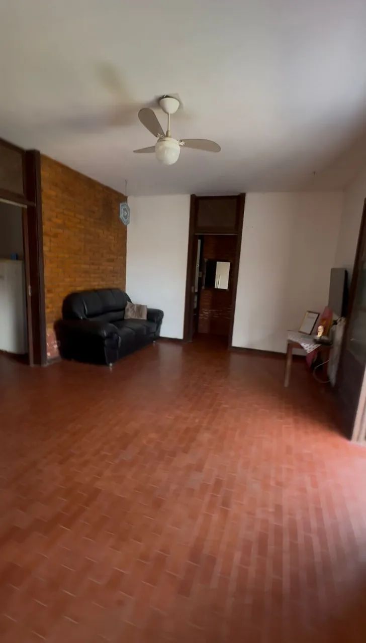 Casa aconchegante próxima à praia - Foto 8