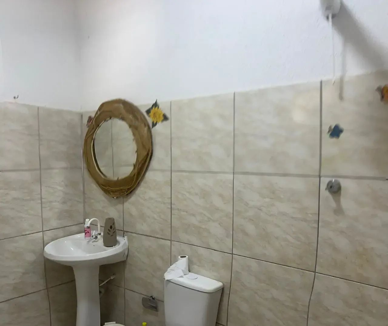 Casa à Venda  Bela Conquista, Cuiabá codigo: 326719 - Foto 4