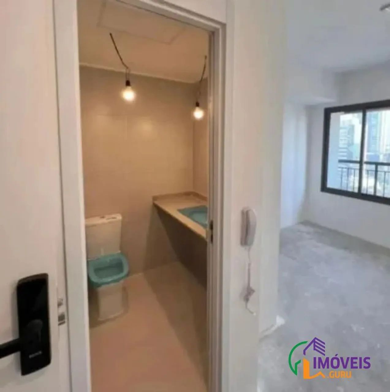 APARTAMENTO - PARAÍSO - SP - Foto 4