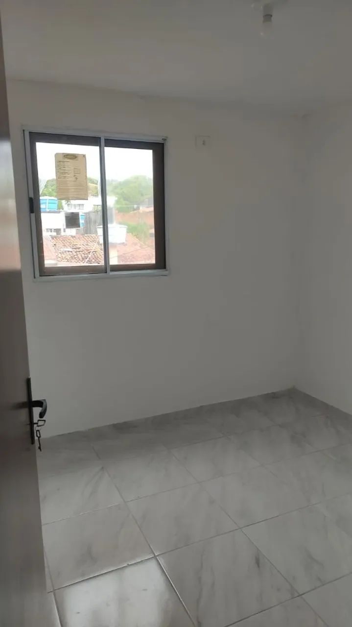 Aluguel de casas - Foto 4