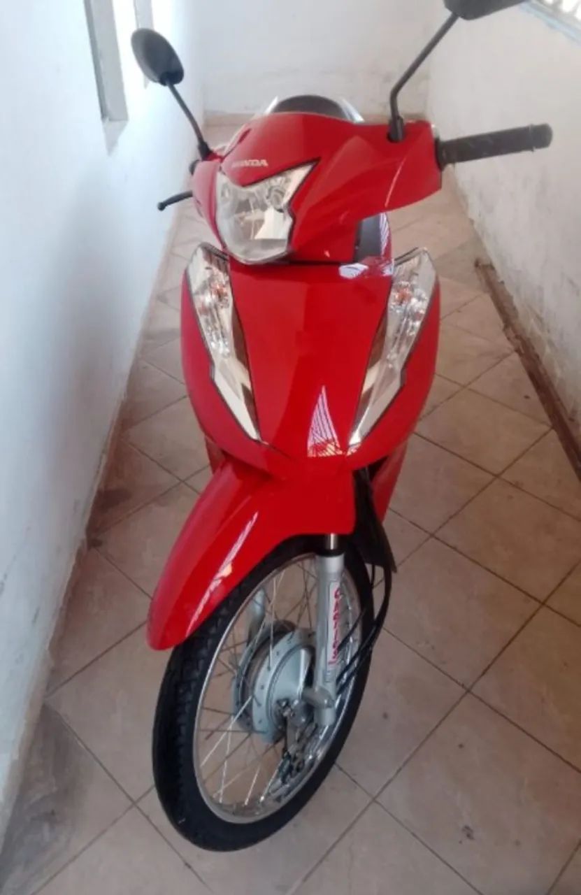 Vende  - Foto 2
