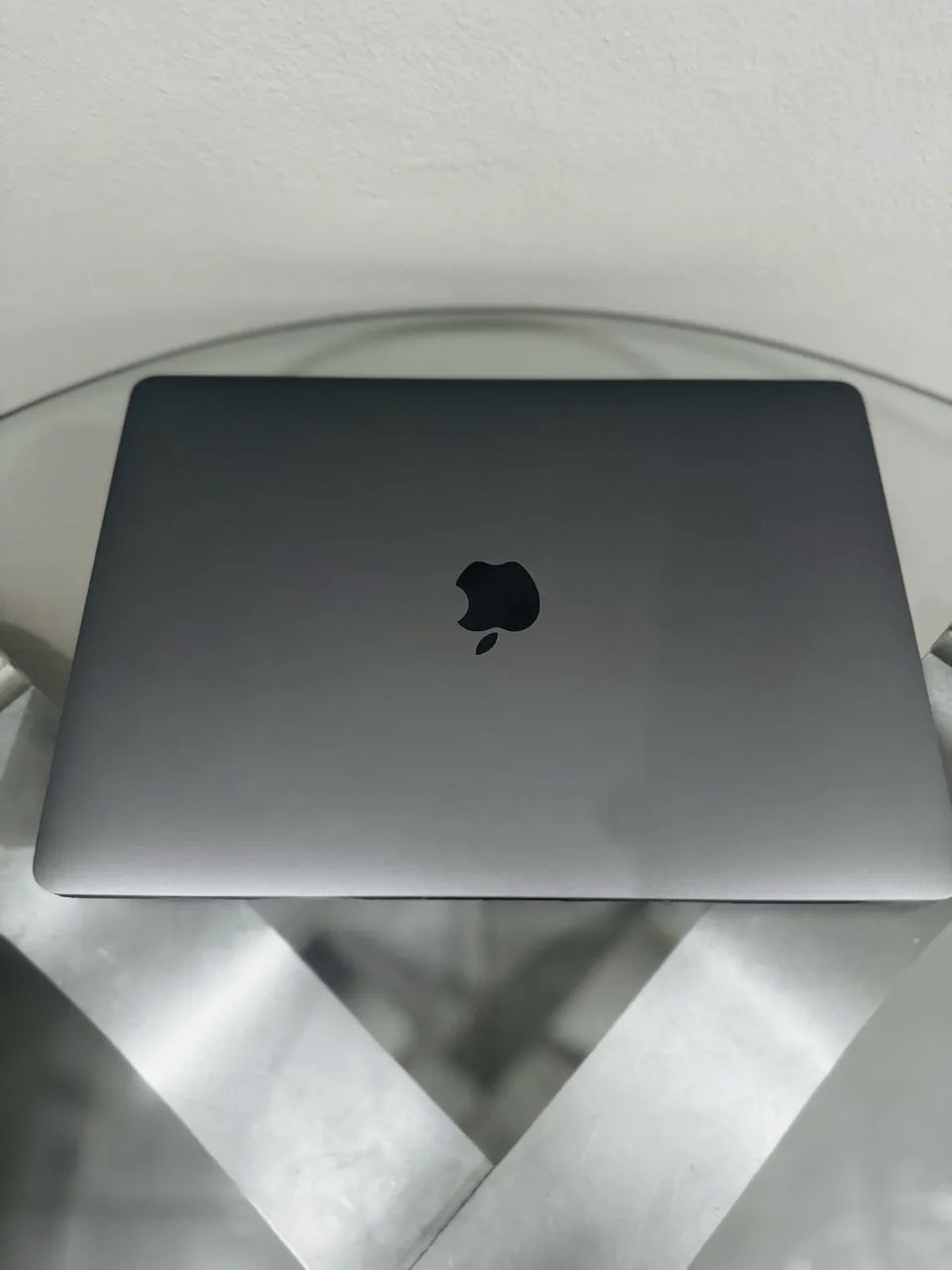 MacBook Pro  - Foto 3