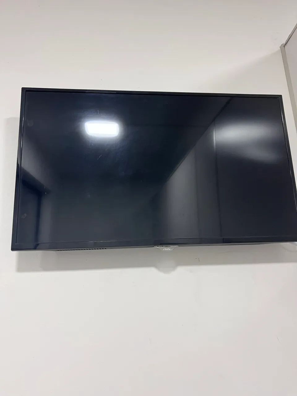 Tv AOC 32 