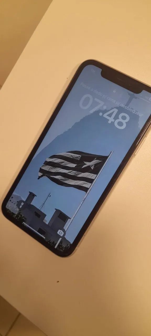 Iphone Xr - Foto 3