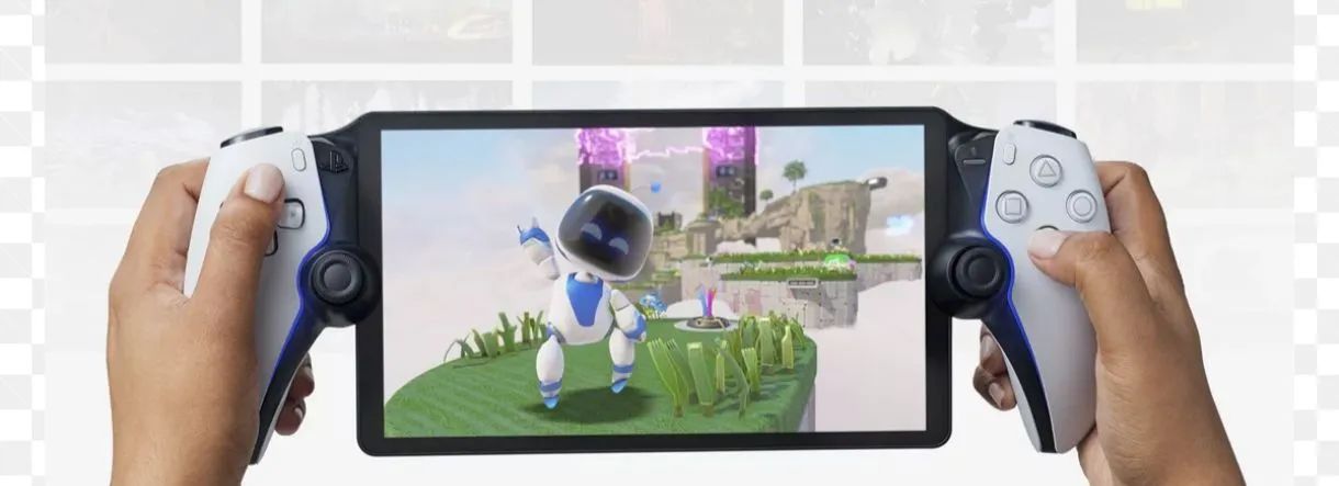 Ps5 Portal Zerado - Foto 4