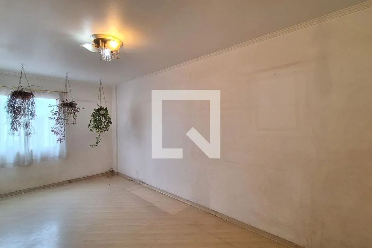 Apartamento à Venda - Vila Romana, 2 Quartos, 70 m2 - Foto 5