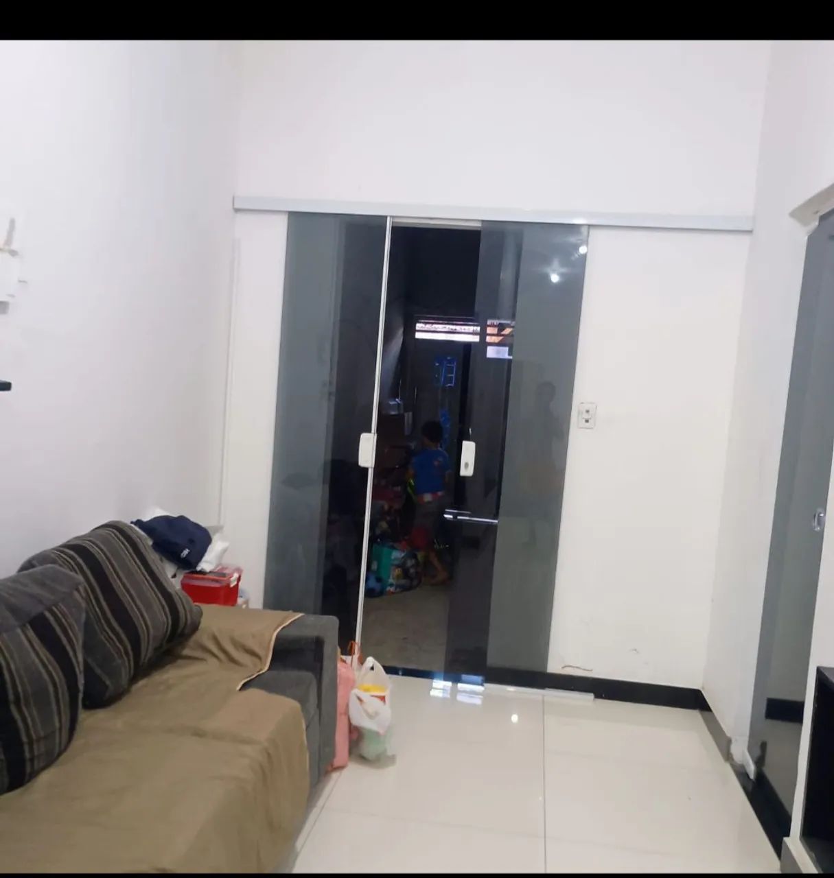 Vende-se - Troco  - Foto 5