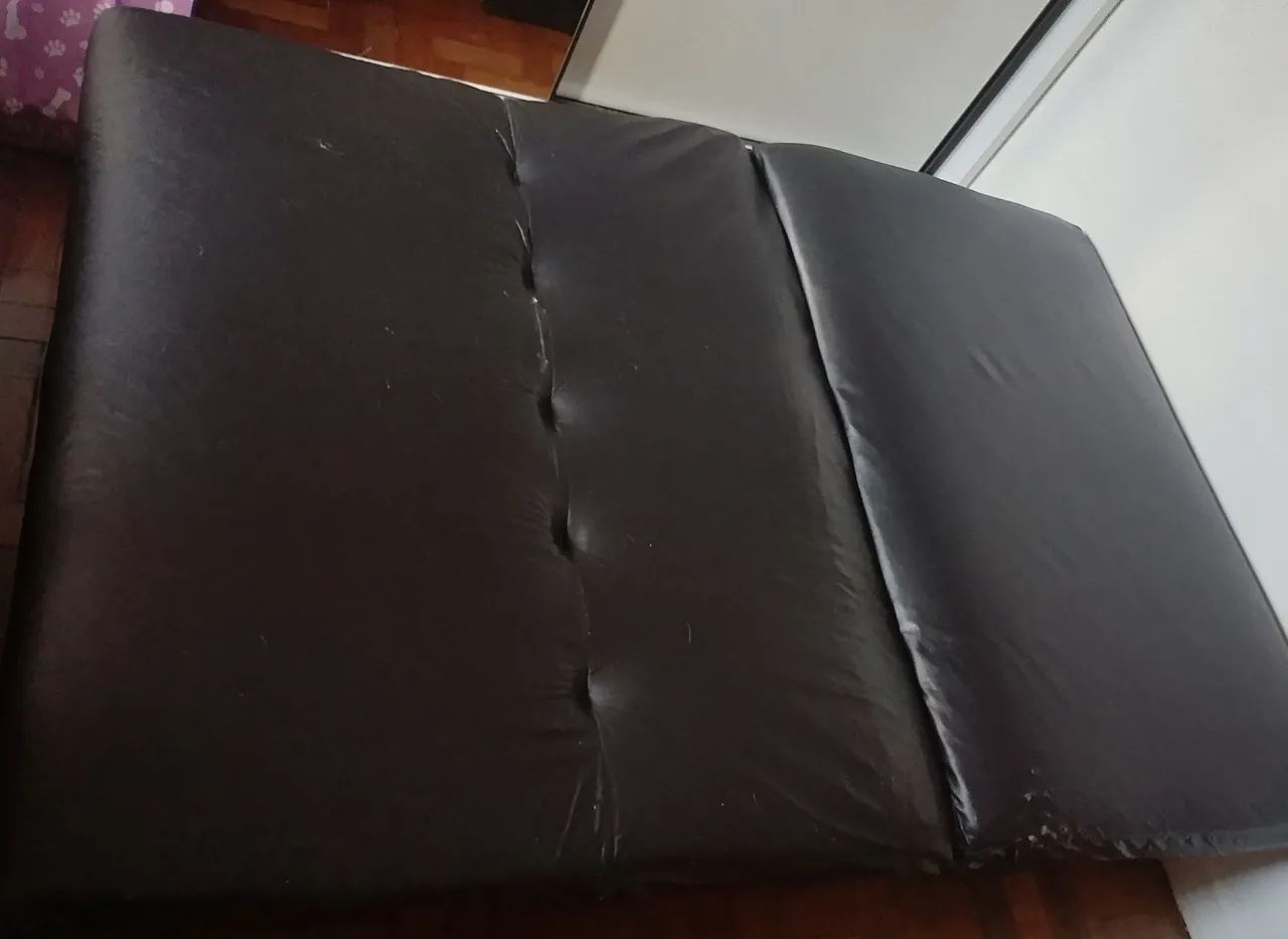 Sofá Cama