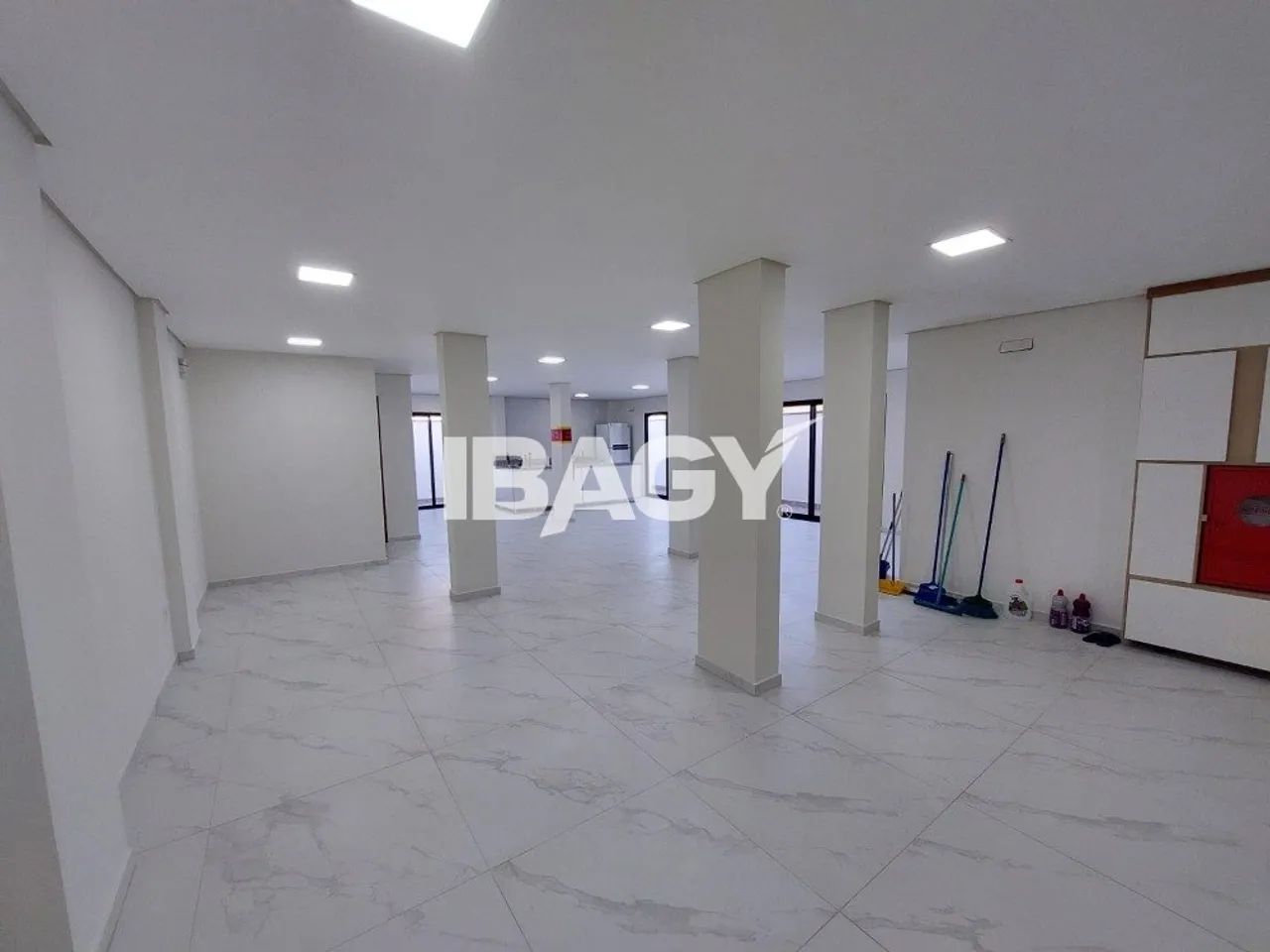Oportunidade! Salas/Conjuntos em Barreiros - São José - Foto 5