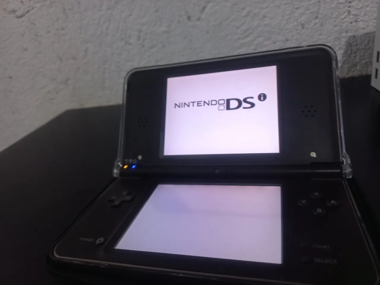 Nintendo dsi xl  - Foto 2