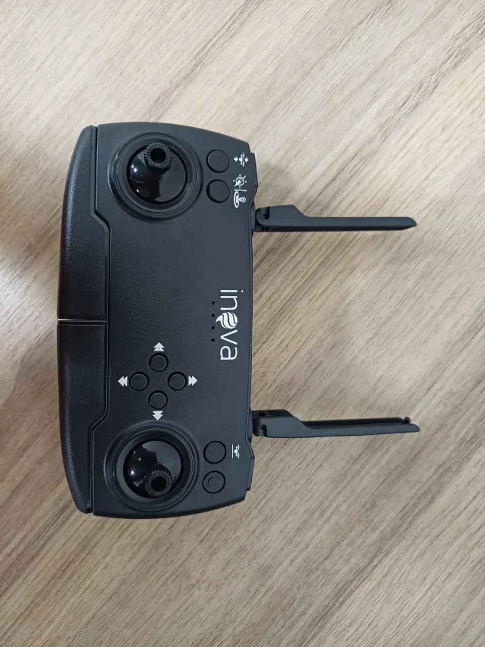 Drone Inova Fold WRJ-12616 - Foto 4