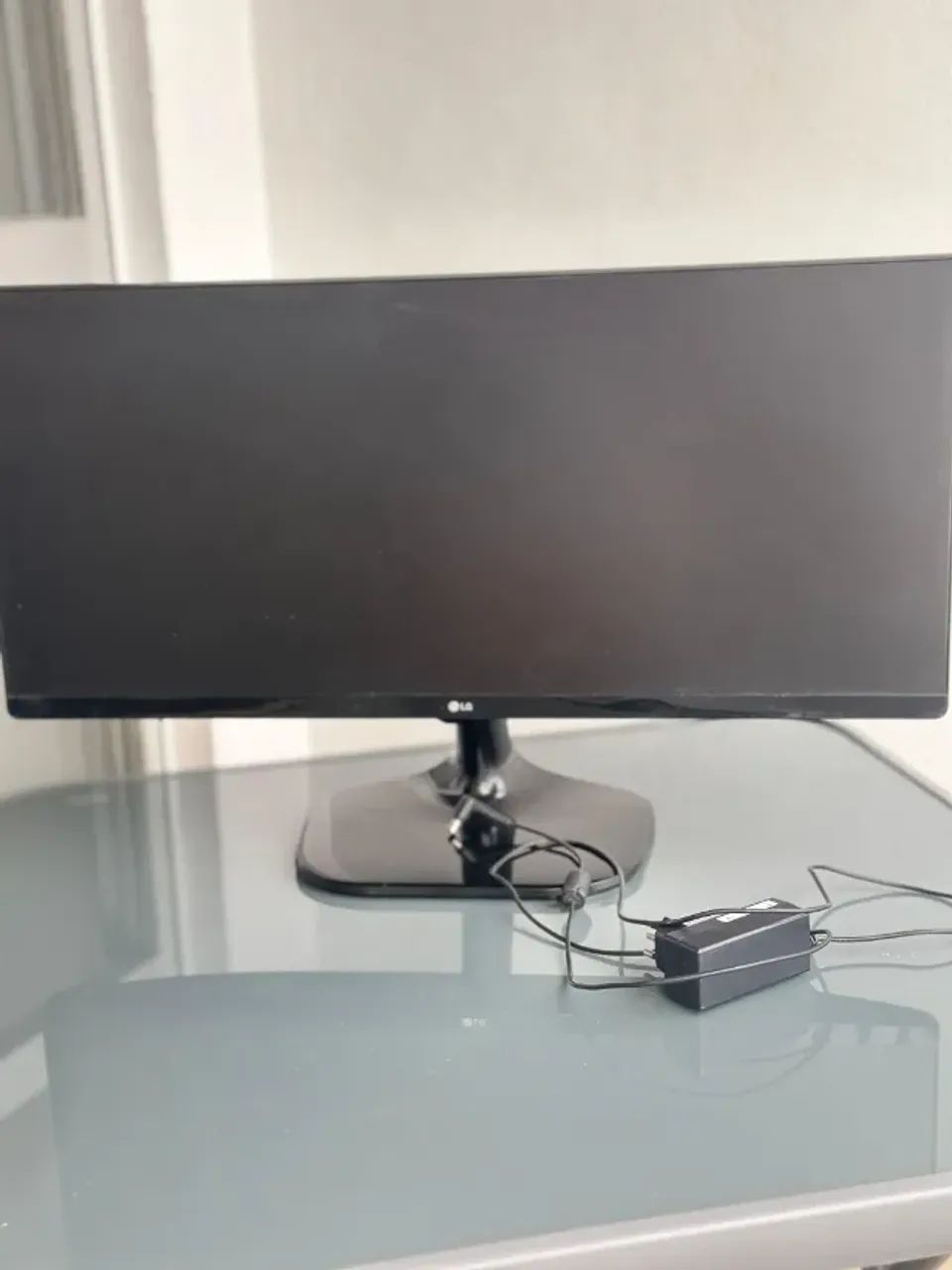 MONITOR LG - Foto 2