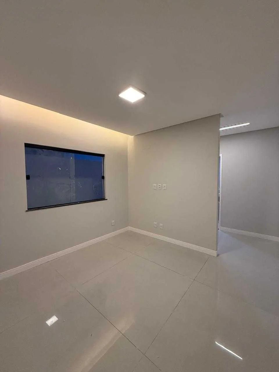 Sunset Beach Residence [8078] - Foto 3