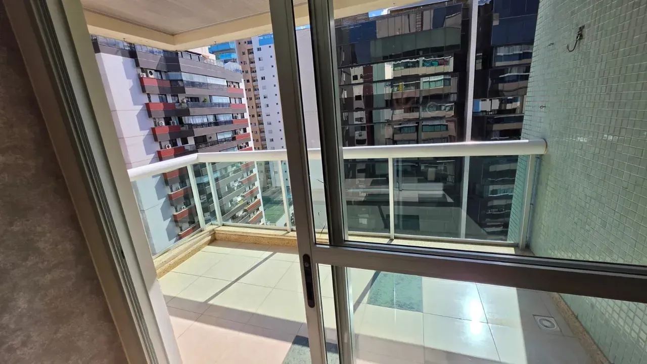 AA - Imóvel a venda com 75 m² e 2 quartos em Praia da Costa - Vila Velha - ES - Foto 5