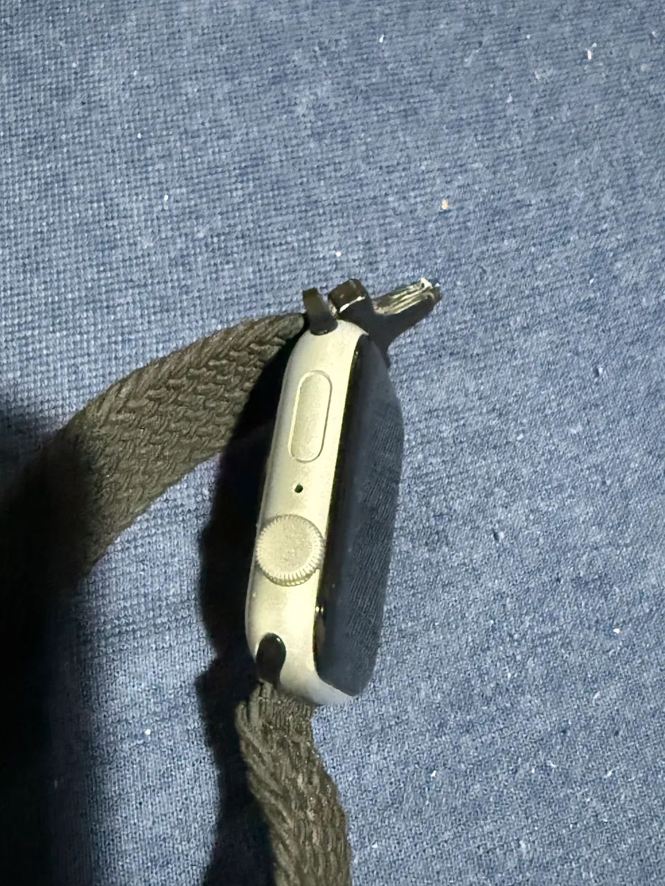 Apple Watch se2 - Foto 2