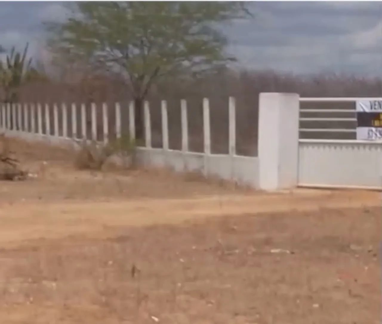 Sítio pra venda 6.69 Hectares  - Foto 4