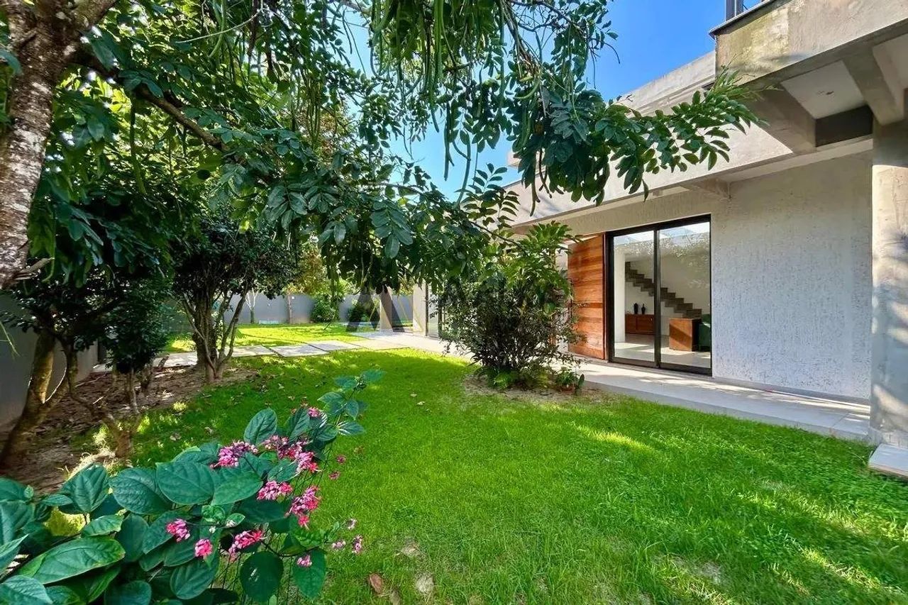 Casa para Locação em Florianópolis / SC no bairro Campeche - Foto 5