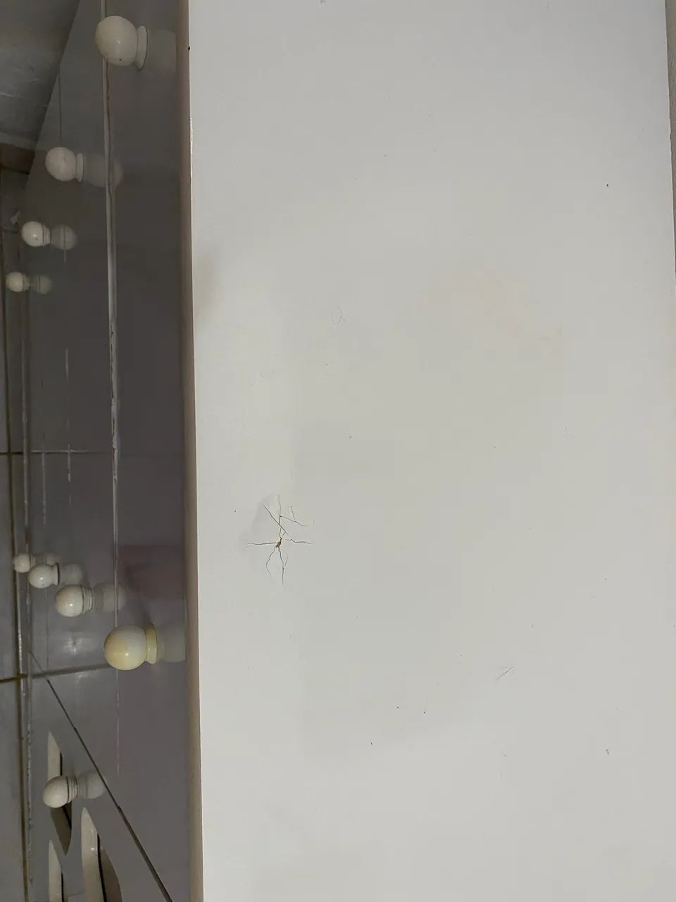 Vendo 2 cômodas usadas em ótimo estado! - Foto 2