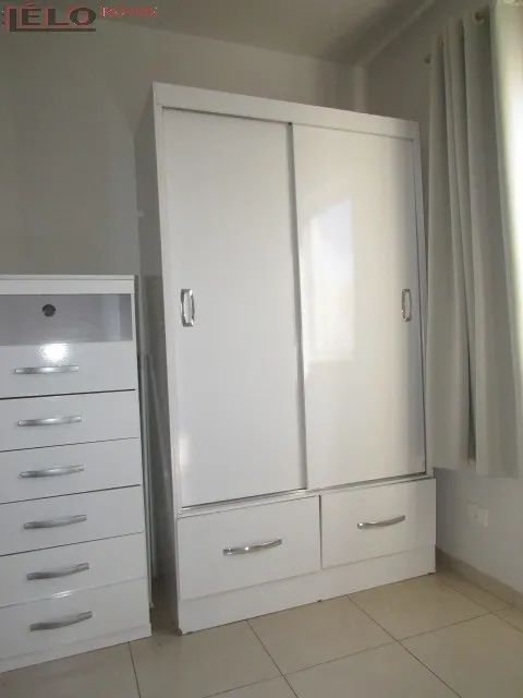 Apartamento 01 quarto, Proximo a Uem - Zona 07. - Foto 4