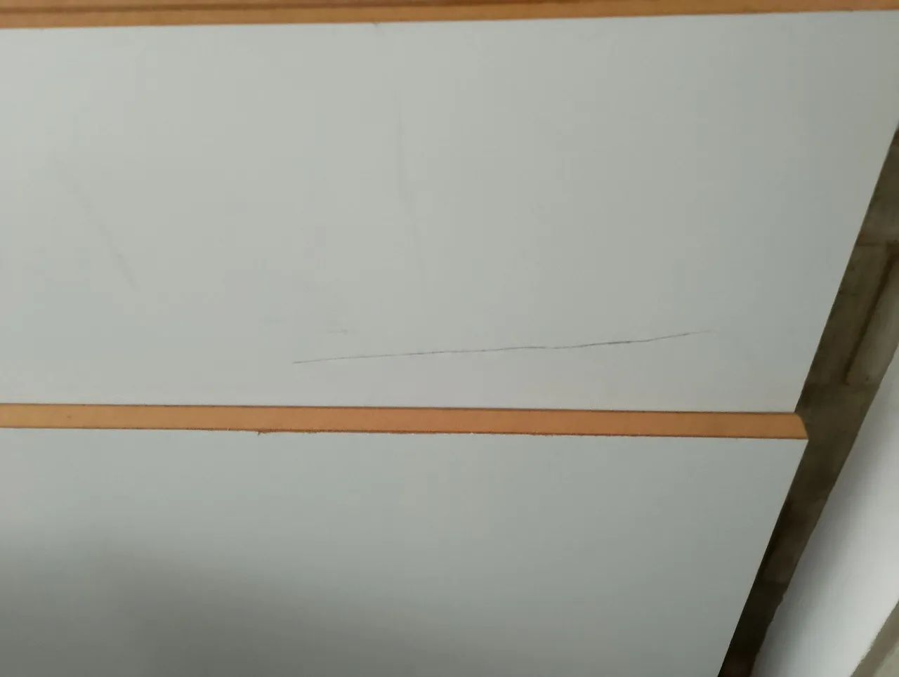 Divisórias com porta - Foto 3