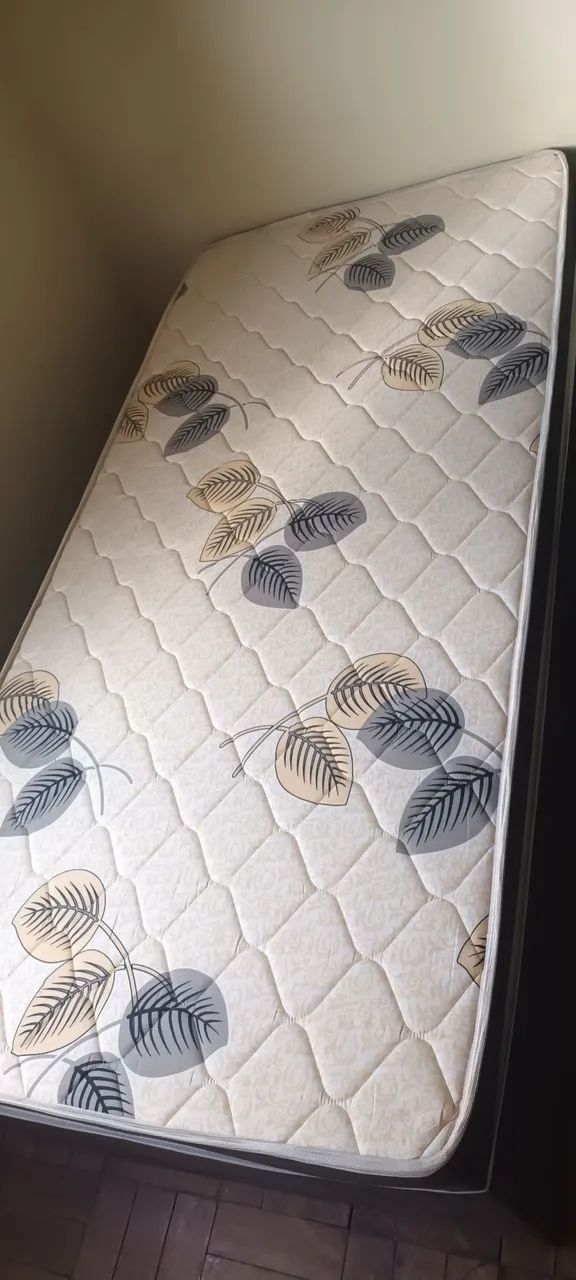 Móveis Usados - Foto 6