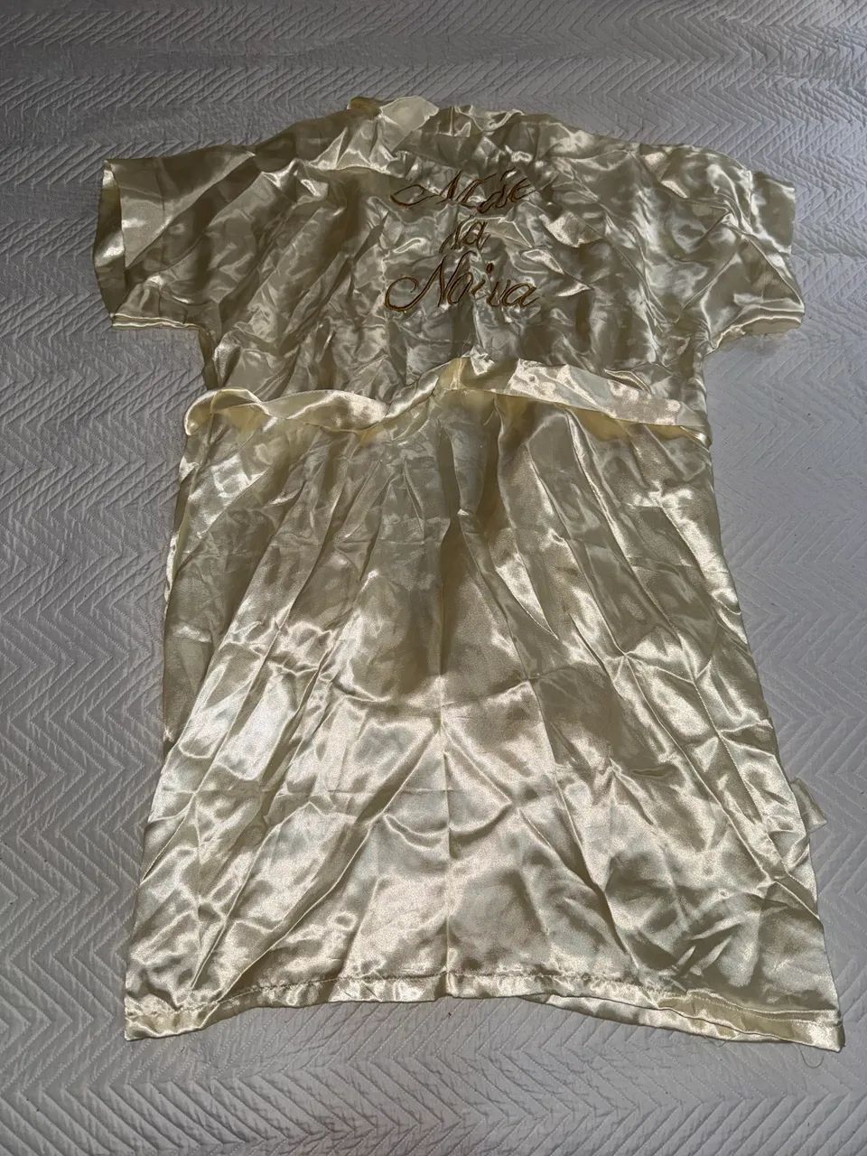 Robe casamento irmã da noiva e mãe da noiva