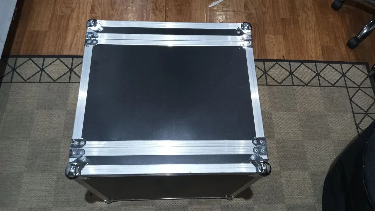 Mesa axios 16 com hack completo  - Foto 5