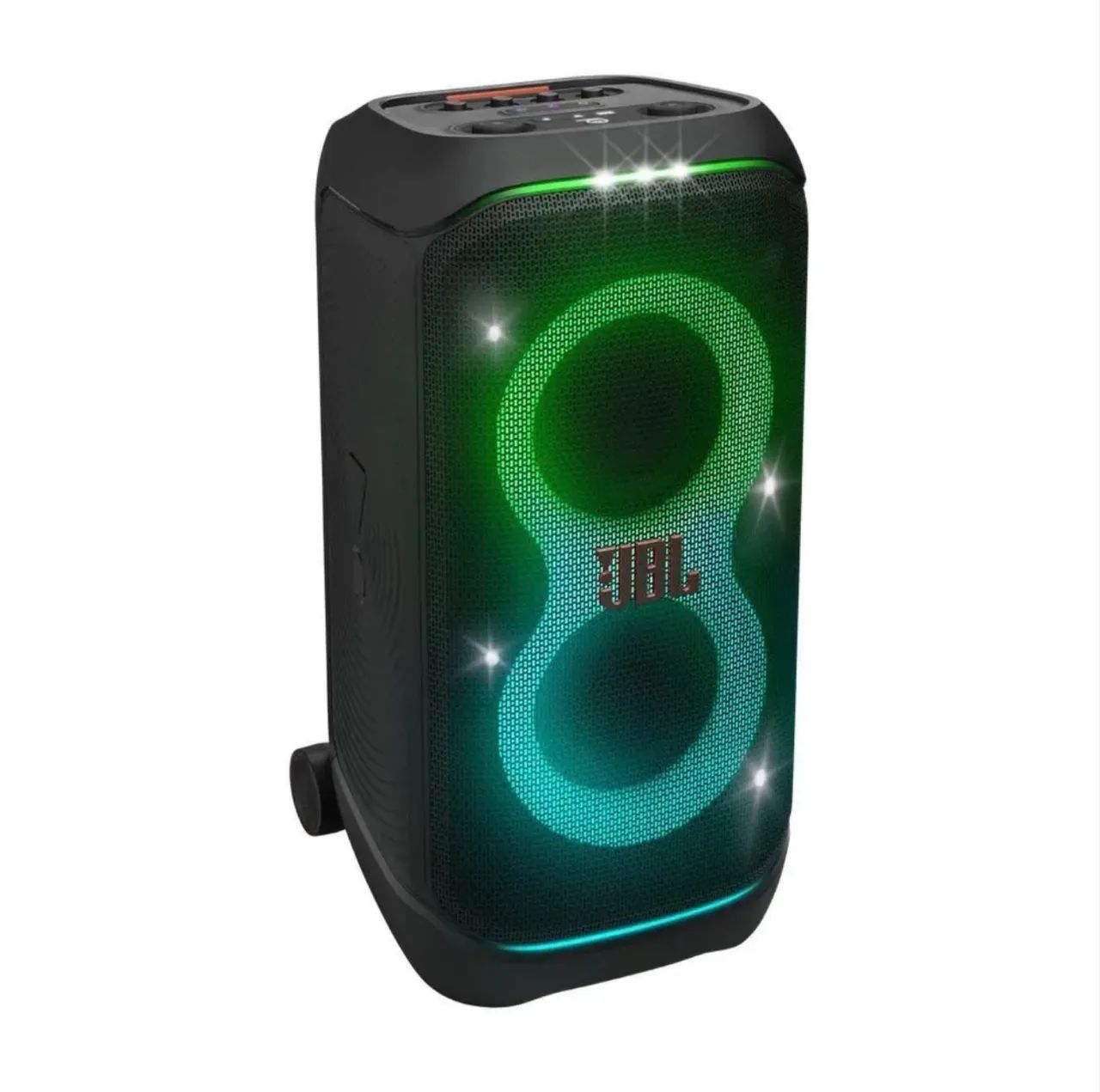 JBL stage 320  - Foto 2