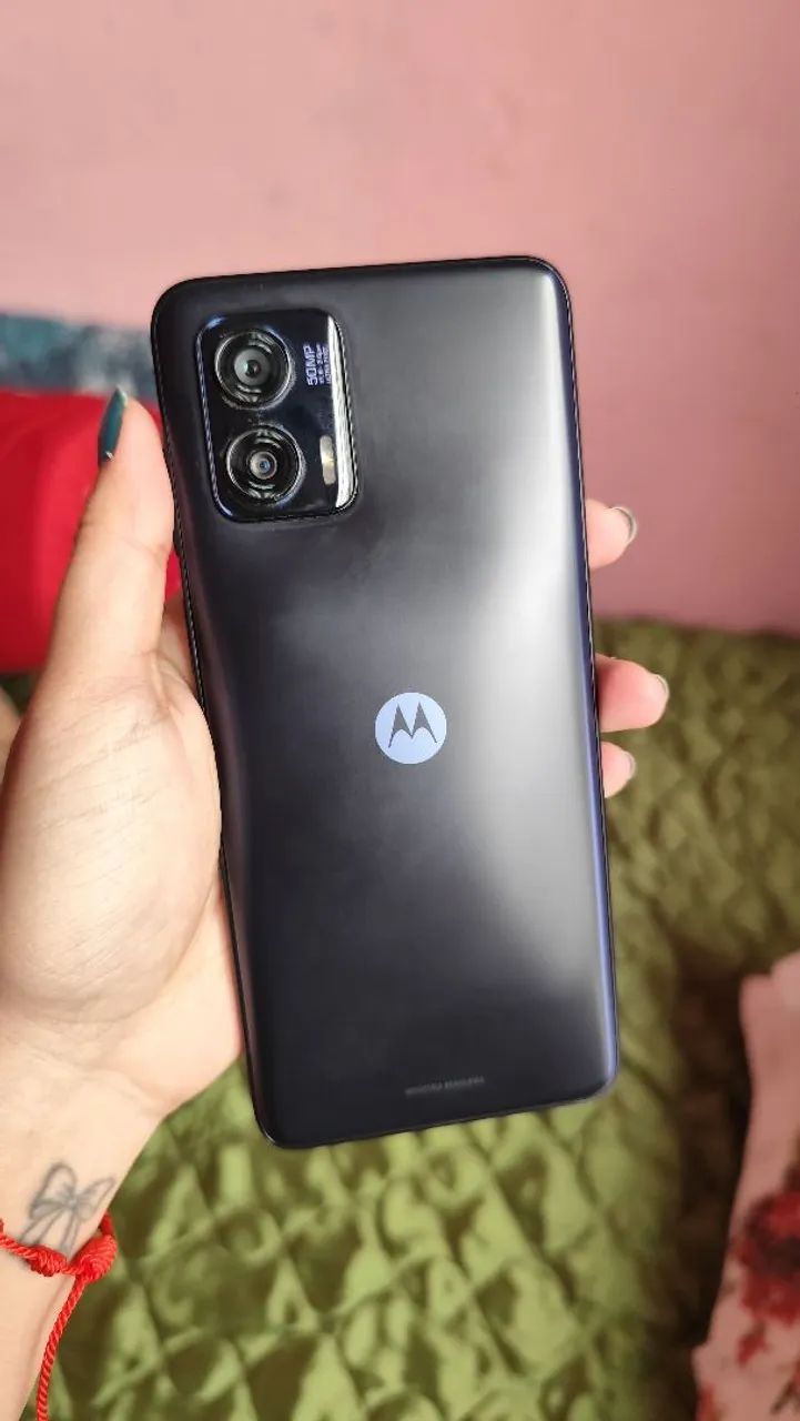 Moto G73 128gb - Foto 3