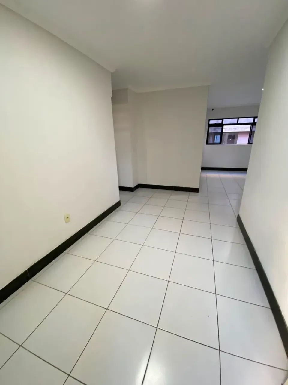 Apartamento para alugar no Cabo Branco 03 quartos - Foto 3
