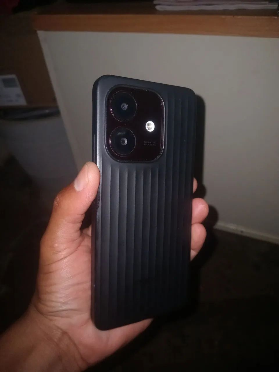 Celular - Foto 3