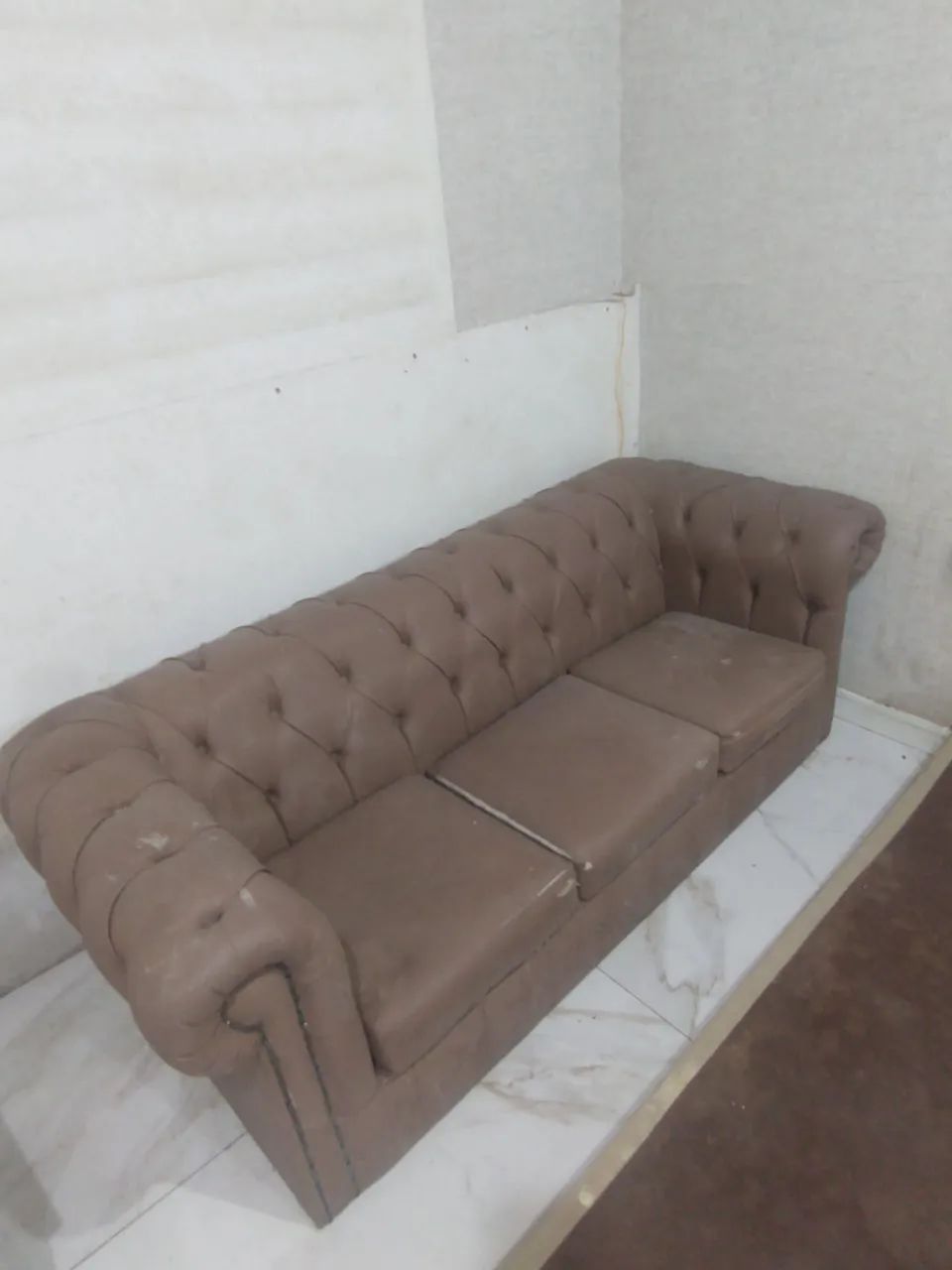 Sofá  - Foto 3