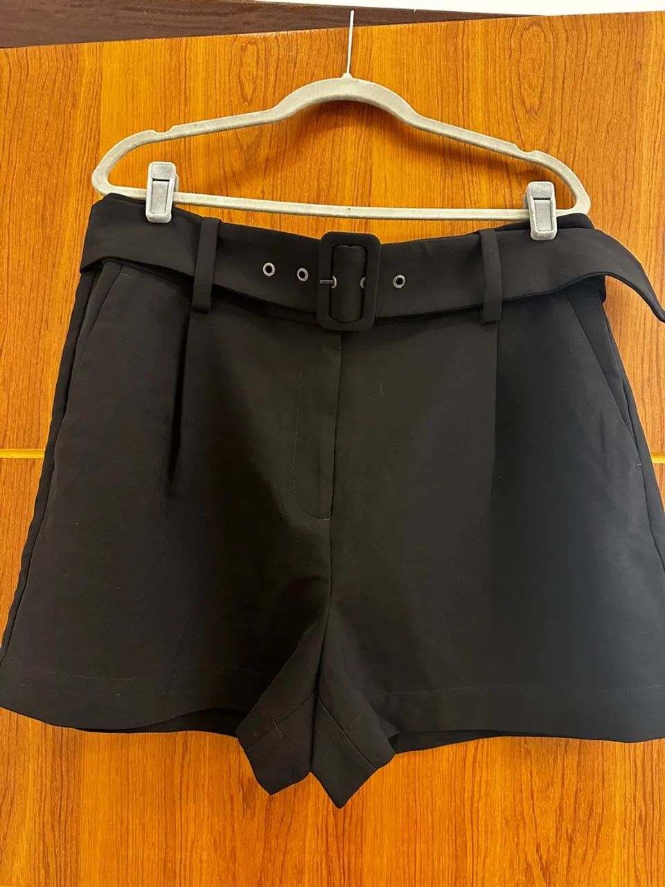 Shorts - Foto 4