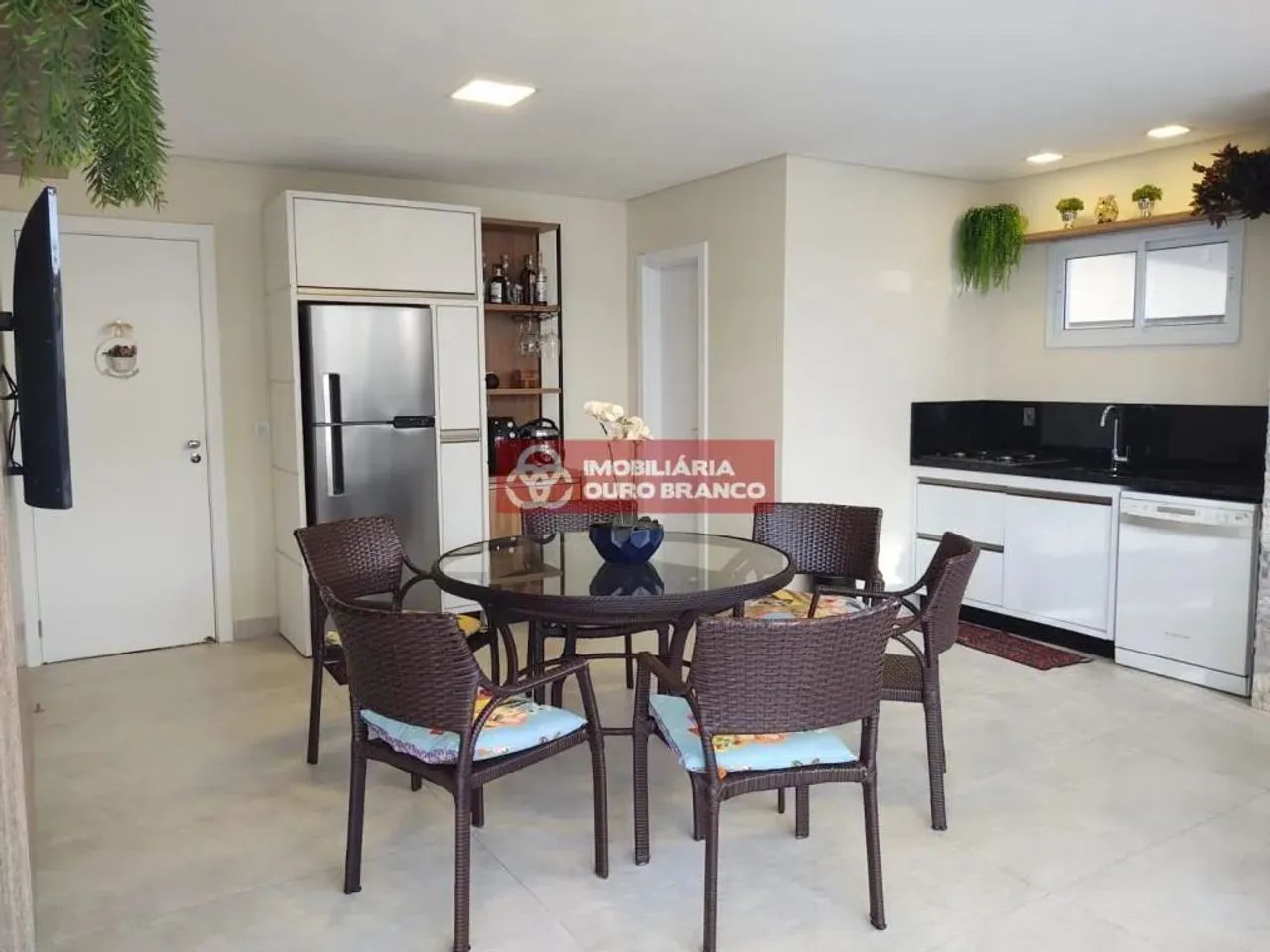 Casa - Florianópolis SC - Foto 4