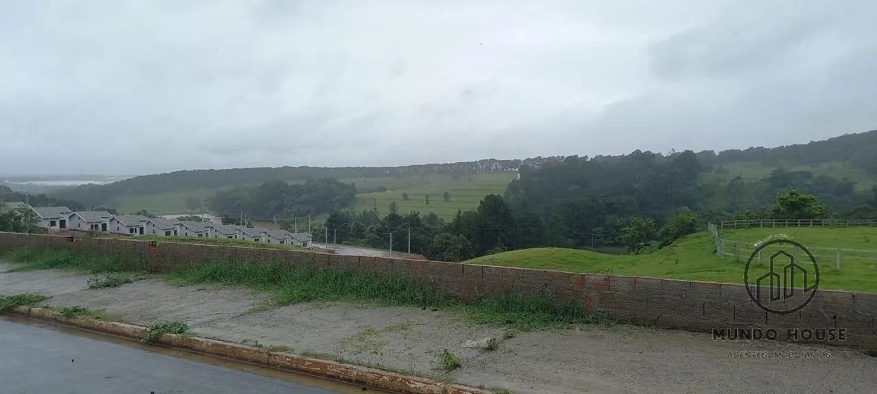 Área disponível no Jardim Josane, Sorocaba