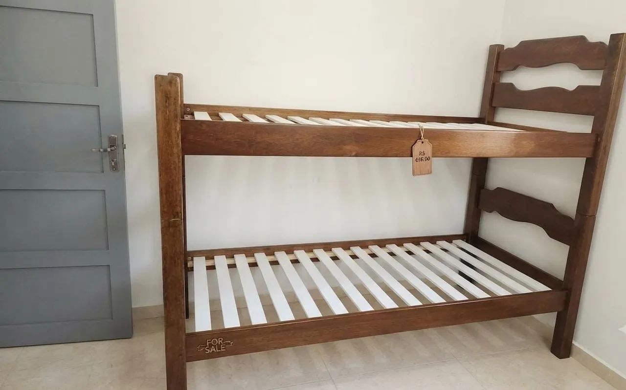Vende-se Beliche