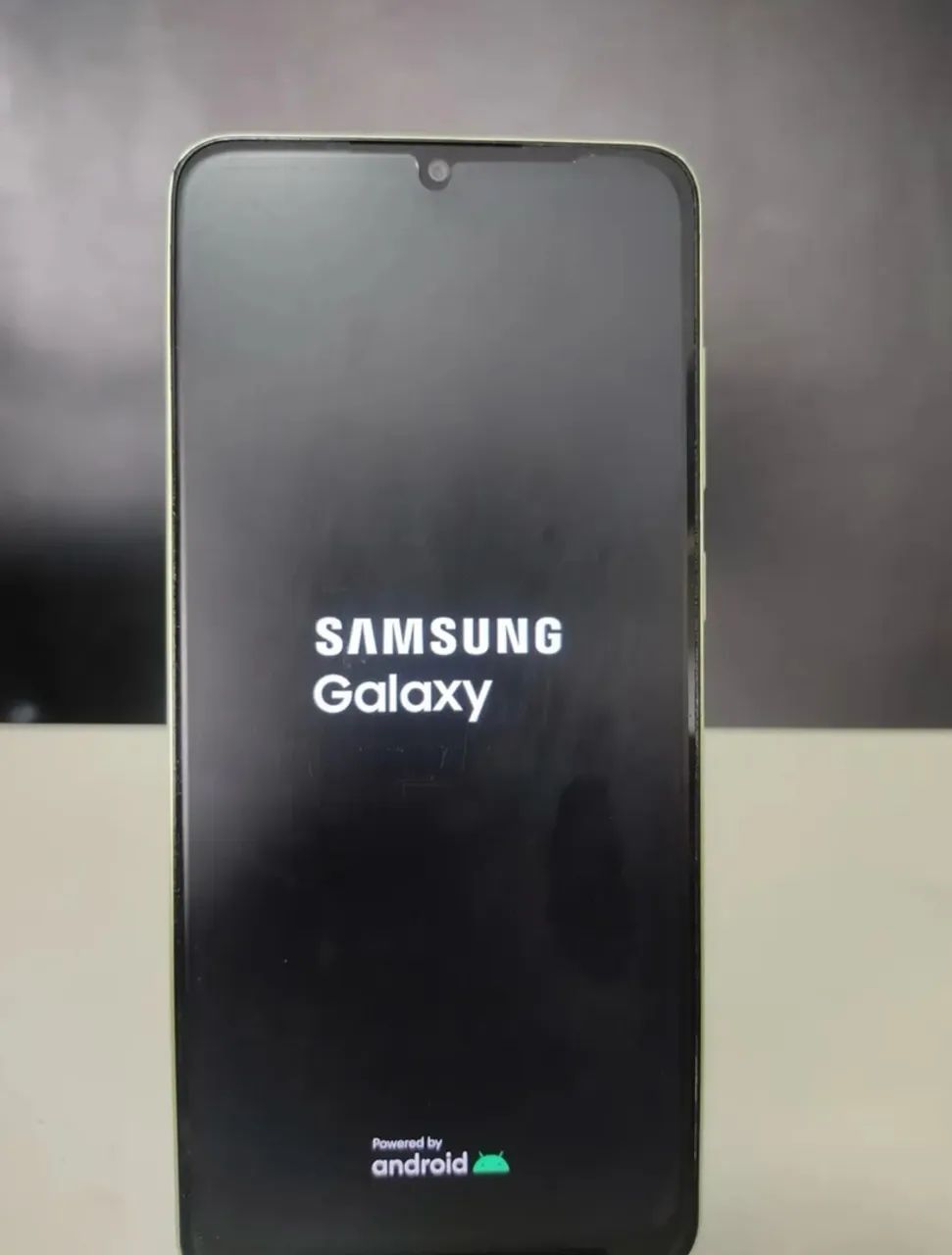 Samsung Galaxy A05 - Foto 2