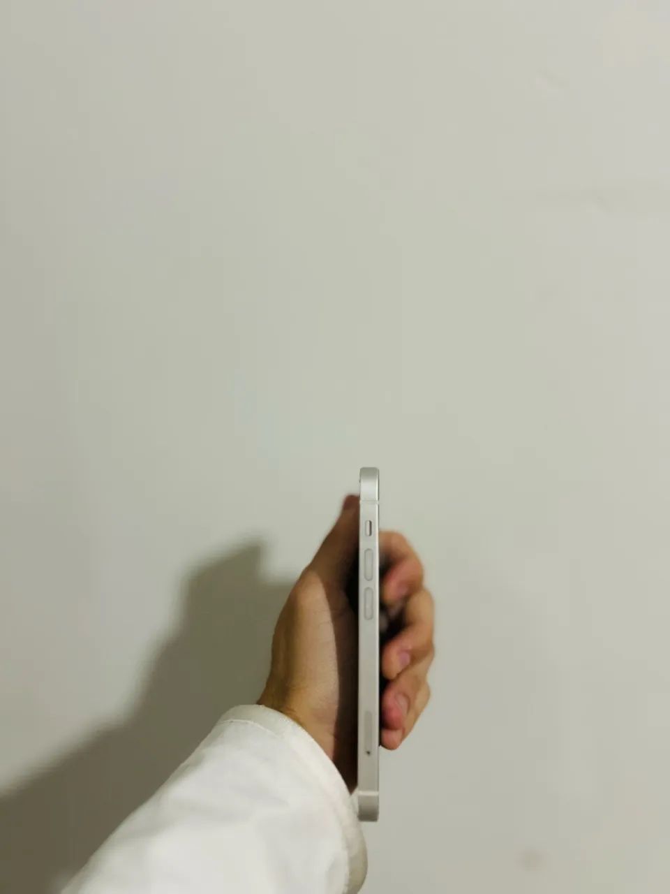 iPhone 12 mini 128GB  - Foto 4