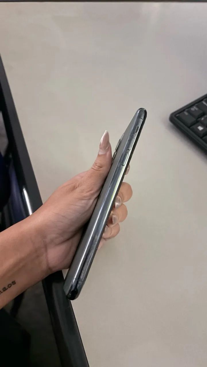 Celular - Foto 2