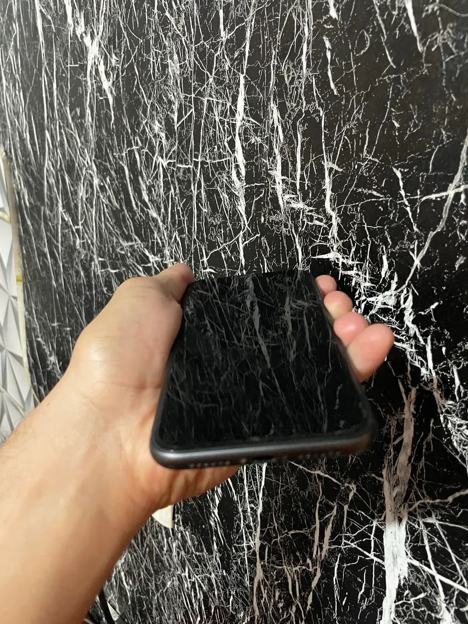 IPHONE 11 128GB - Foto 5